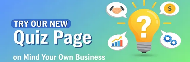 Visit bbmoon.com