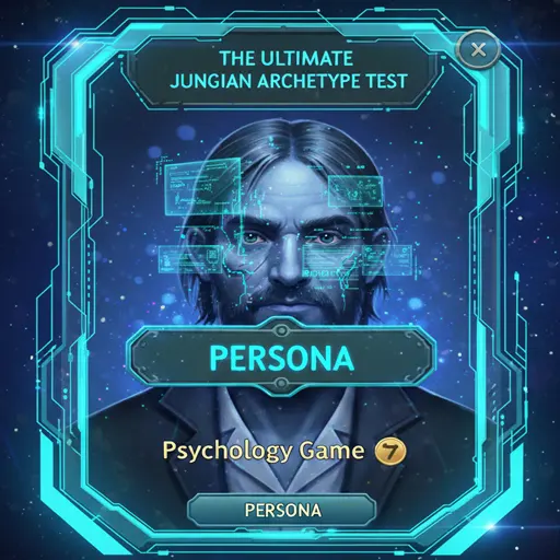 The 12 Jungian Archetypes are regarded as universal, archaic patterns and images that derive from the collective unconscious and are the psychic counterpart of instinct Play the Carl Jung Archetype game to gain insight into the collective unconscious.