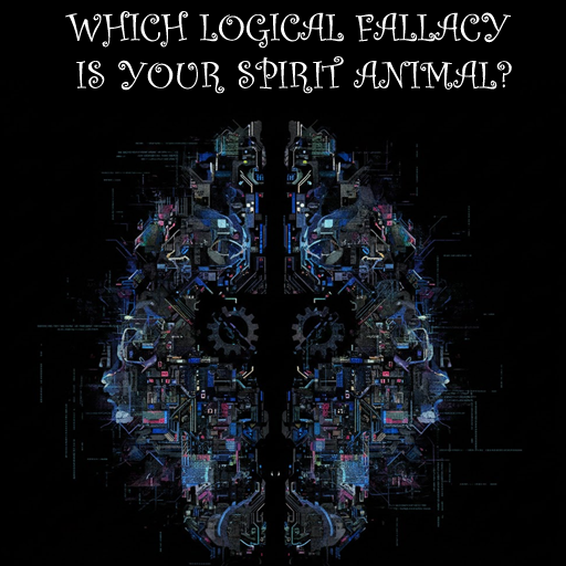 The Imposter Syndrome Entrance Exam